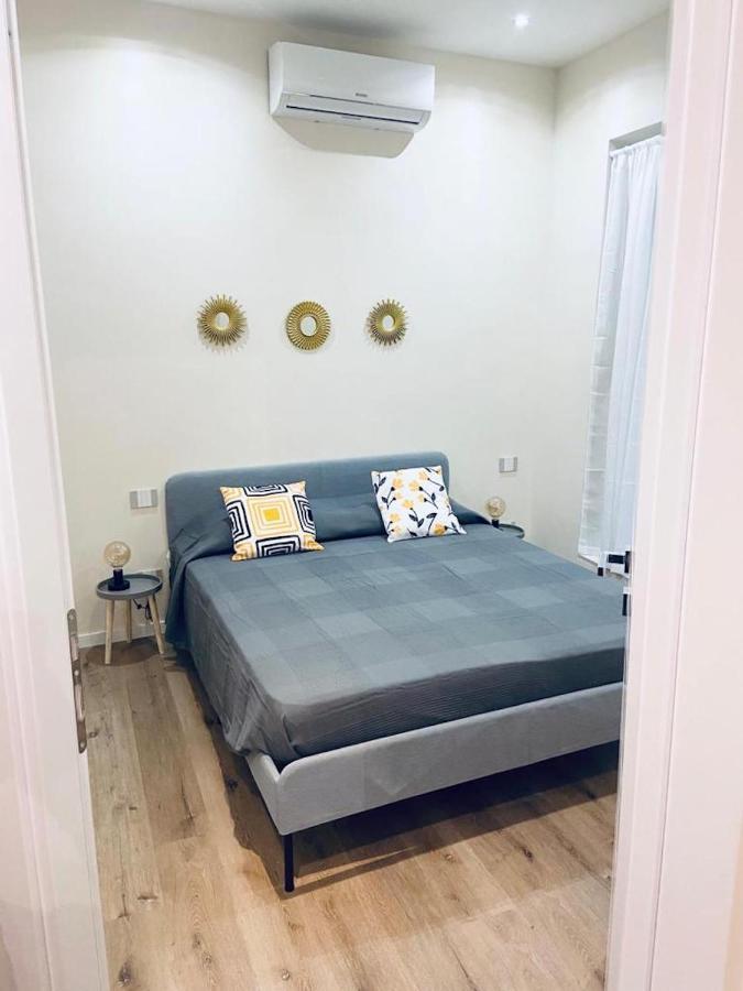 Casa Nina Lejlighed Rom
